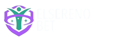 elserenobet
